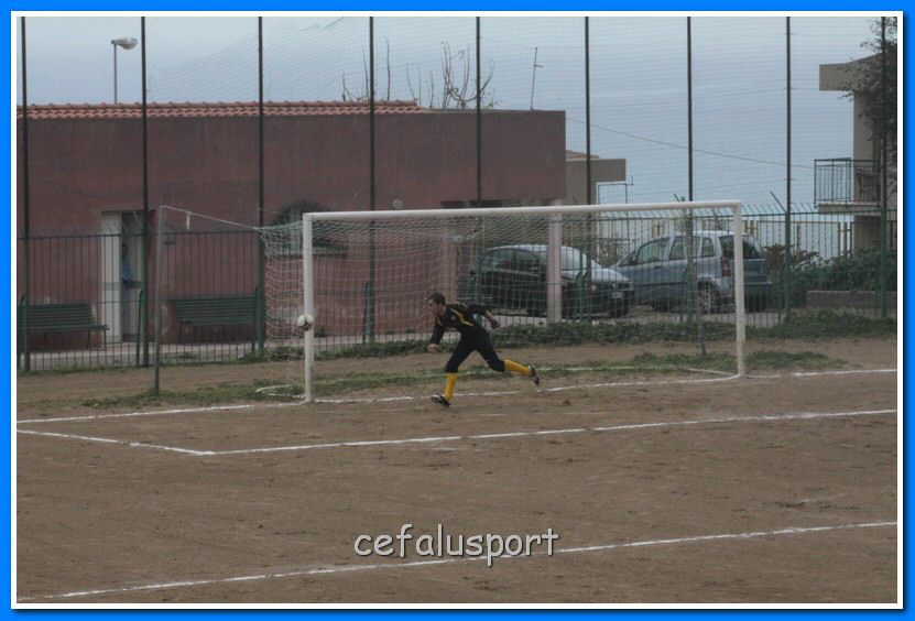 130309 Ciappazzi 115_tn.jpg